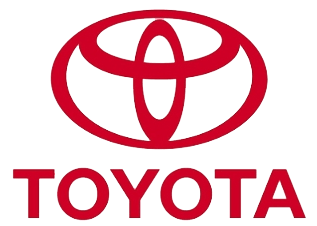 2016-02-02-11-43-toyota_cropped_80