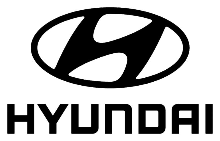 HyundaiLogoStacked_4cblk-1024x659