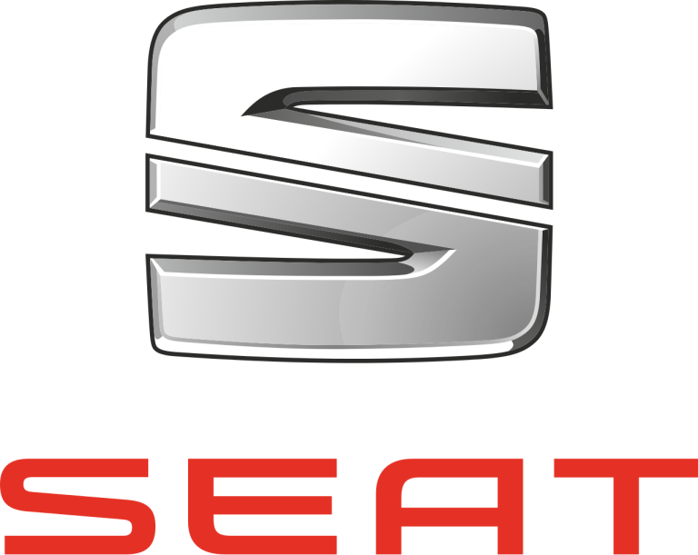 SEAT_logo_(2012) 10.46.02 AM