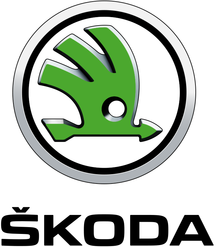 Škoda_logo_2011 8.08.20 PM