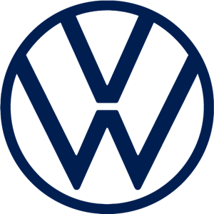 volkswagen-new-2019-logo-4BCCD0D7F9-seeklogo.com