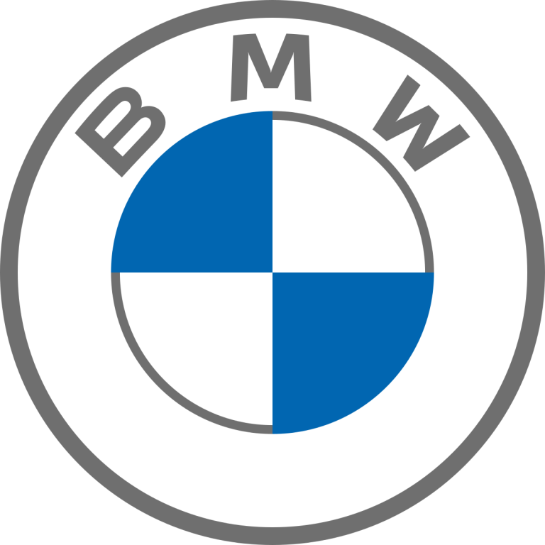BMW_logo_gray.png